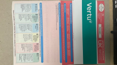 Ford EcoSport 1.0 EcoBoost 125 ST-Line 5dr Petrol Hatchback